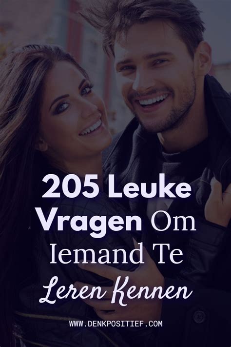 vrouw op date vragen|Dit zijn leuke vragen om te stellen tijdens een date